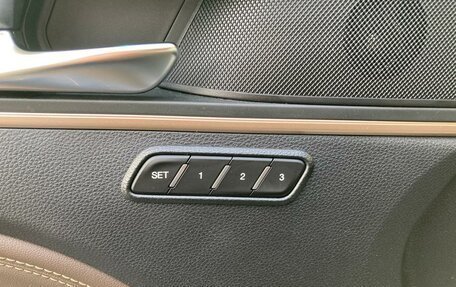 GAC GS5, 2023 год, 2 195 000 рублей, 12 фотография