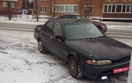 Toyota Carina, 1990 год, 150 000 рублей, 1 фотография