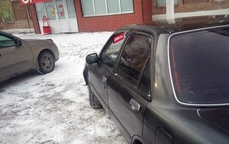 Toyota Carina, 1990 год, 150 000 рублей, 3 фотография