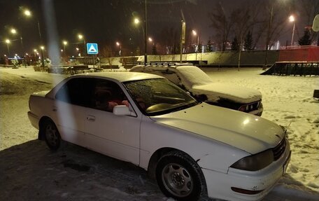 Toyota Camry V30, 1994 год, 280 000 рублей, 1 фотография