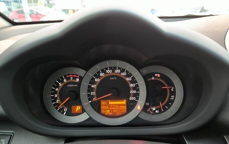 Toyota RAV4, 2012 год, 1 758 900 рублей, 21 фотография