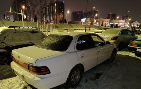 Toyota Camry V30, 1994 год, 280 000 рублей, 3 фотография