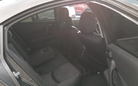 Mazda 6, 2010 год, 1 099 000 рублей, 18 фотография