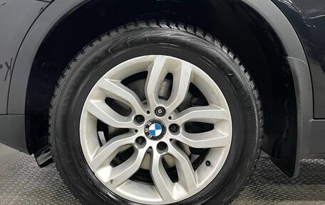 BMW X3, 2013 год, 1 670 000 рублей, 19 фотография