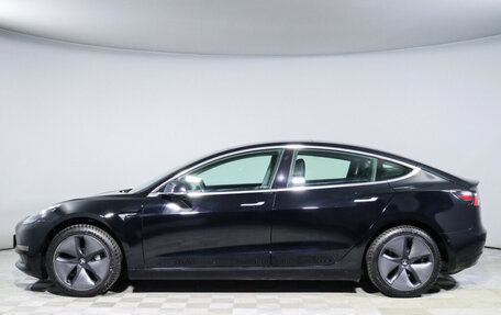 Tesla Model 3 I, 2018 год, 2 600 000 рублей, 8 фотография