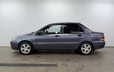 Mitsubishi Lancer IX, 2005 год, 390 000 рублей, 3 фотография