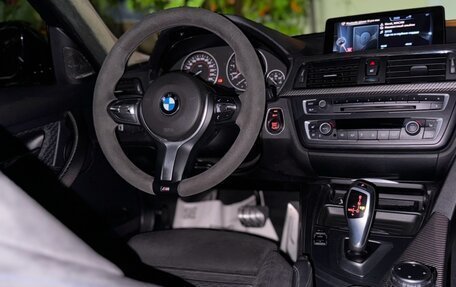 BMW 3 серия, 2013 год, 2 580 000 рублей, 7 фотография