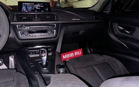 BMW 3 серия, 2013 год, 2 580 000 рублей, 8 фотография