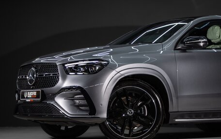 Mercedes-Benz GLE Coupe, 2024 год, 15 800 000 рублей, 5 фотография