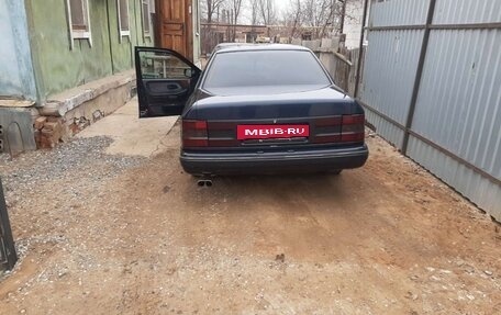 Ford Scorpio II, 1992 год, 1 250 000 рублей, 2 фотография