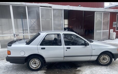 Ford Sierra I, 1988 год, 200 000 рублей, 6 фотография