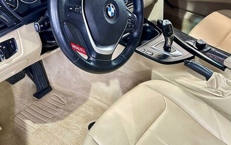 BMW 3 серия, 2013 год, 1 620 000 рублей, 9 фотография