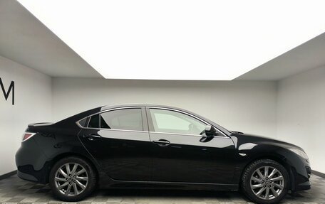 Mazda 6, 2012 год, 1 497 000 рублей, 3 фотография