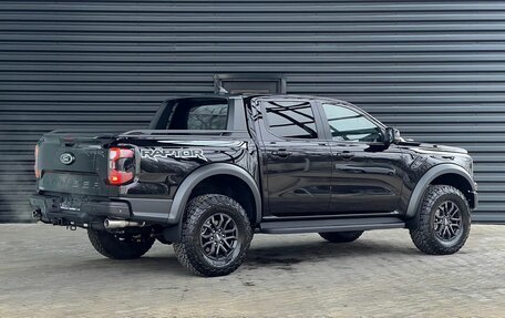 Ford Ranger, 2024 год, 13 490 000 рублей, 6 фотография