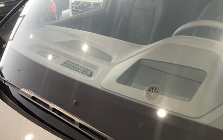 Audi Q7, 2024 год, 19 900 000 рублей, 8 фотография