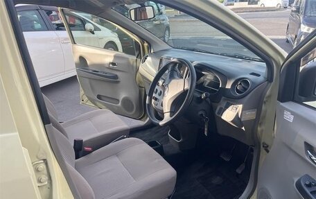 Daihatsu Mira e:S I рестайлинг, 2012 год, 599 016 рублей, 8 фотография