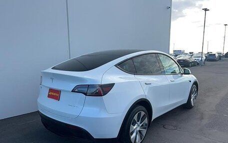 Tesla Model Y I, 2023 год, 6 200 000 рублей, 5 фотография