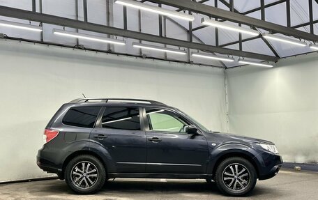 Subaru Forester, 2012 год, 1 080 000 рублей, 10 фотография