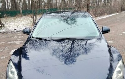 Mazda 6, 2008 год, 750 000 рублей, 1 фотография