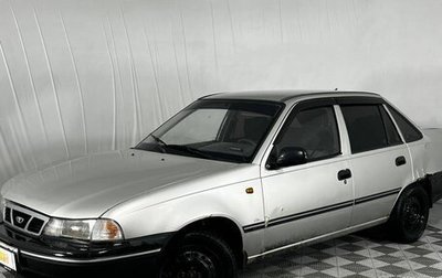 Daewoo Nexia I рестайлинг, 2008 год, 150 000 рублей, 1 фотография