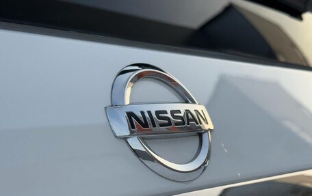 Nissan X-Trail, 2012 год, 1 530 000 рублей, 23 фотография