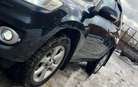 Toyota RAV4, 2011 год, 1 250 000 рублей, 7 фотография