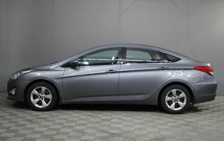 Hyundai i40 I рестайлинг, 2013 год, 1 050 000 рублей, 5 фотография