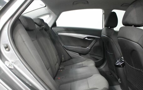 Hyundai i40 I рестайлинг, 2013 год, 1 050 000 рублей, 15 фотография