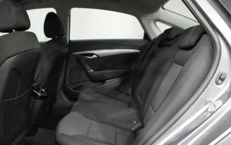 Hyundai i40 I рестайлинг, 2013 год, 1 050 000 рублей, 14 фотография