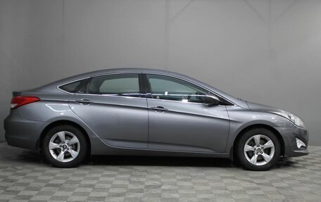 Hyundai i40 I рестайлинг, 2013 год, 1 050 000 рублей, 6 фотография