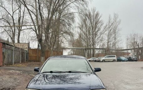 Audi A6, 1999 год, 280 000 рублей, 6 фотография