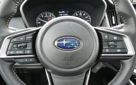 Subaru Legacy VII, 2024 год, 4 742 000 рублей, 10 фотография