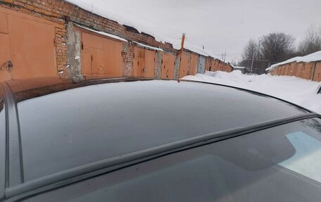 Chevrolet Lacetti, 2011 год, 560 000 рублей, 7 фотография