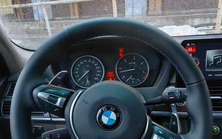 BMW X5, 2007 год, 2 300 000 рублей, 4 фотография