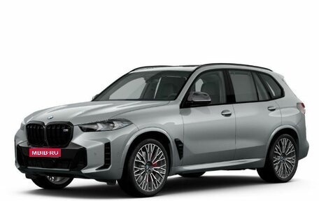 BMW X5, 2024 год, 23 429 900 рублей, 1 фотография