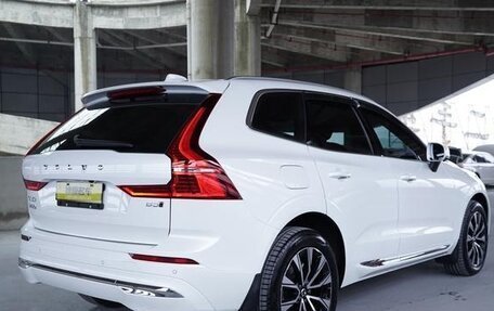 Volvo XC60 II, 2024 год, 5 290 000 рублей, 6 фотография