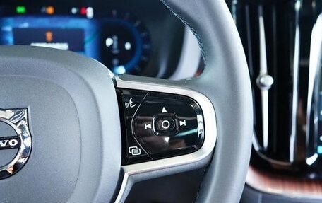 Volvo XC60 II, 2024 год, 5 290 000 рублей, 17 фотография