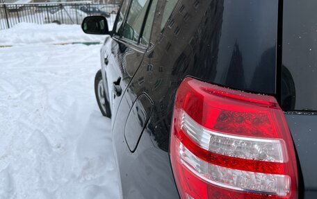 Toyota RAV4, 2012 год, 1 420 000 рублей, 8 фотография