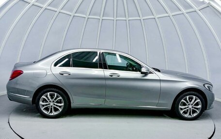 Mercedes-Benz C-Класс, 2014 год, 2 100 000 рублей, 5 фотография