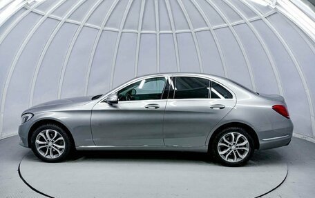 Mercedes-Benz C-Класс, 2014 год, 2 100 000 рублей, 10 фотография