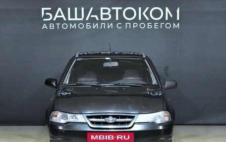 Daewoo Nexia I рестайлинг, 2010 год, 350 000 рублей, 2 фотография