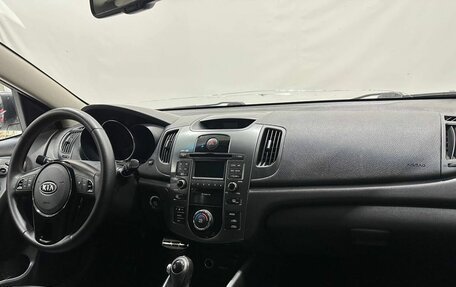 KIA Cerato III, 2012 год, 1 149 900 рублей, 6 фотография