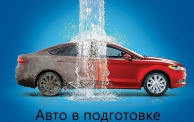 Haval H9 I рестайлинг, 2021 год, 3 099 000 рублей, 1 фотография