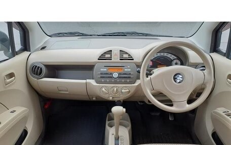 Suzuki Alto, 2011 год, 599 016 рублей, 6 фотография