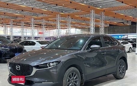 Mazda CX-30 I, 2022 год, 2 097 751 рублей, 2 фотография