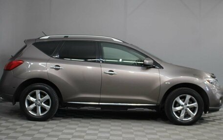 Nissan Murano, 2012 год, 1 075 000 рублей, 6 фотография