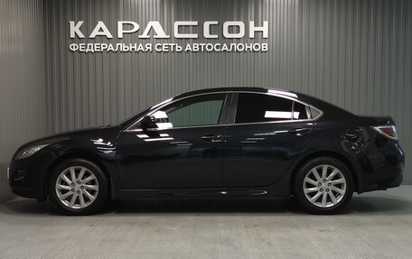 Mazda 6, 2011 год, 1 200 000 рублей, 5 фотография