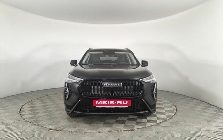 Haval Jolion, 2024 год, 2 699 000 рублей, 2 фотография