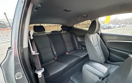 Hyundai i30 II рестайлинг, 2013 год, 870 000 рублей, 22 фотография