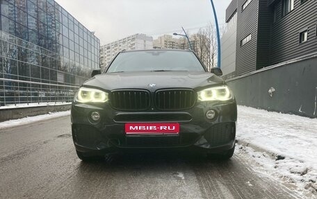 BMW X5, 2014 год, 3 300 000 рублей, 1 фотография